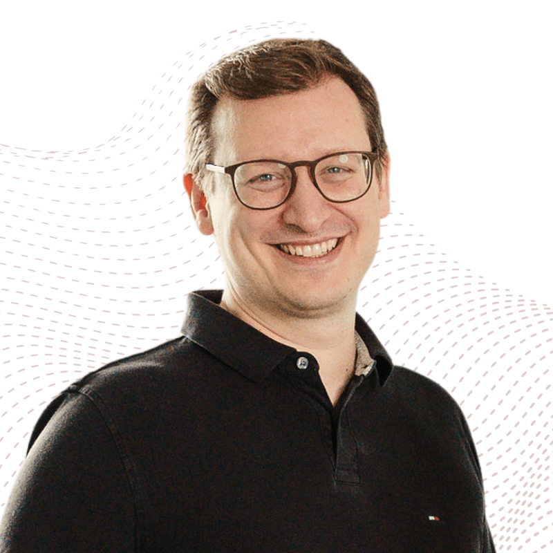 Matthias Singler